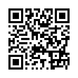 仙台市でお探しの街ガイド情報|総合エネルギー株式会社仙台支店　工業団地サービスステーションのQRコード