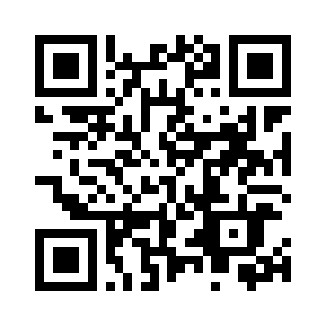 仙台市で知りたい情報があるなら街ガイドへ|宝フリート株式会社　仙台荒巻ＳＳのQRコード