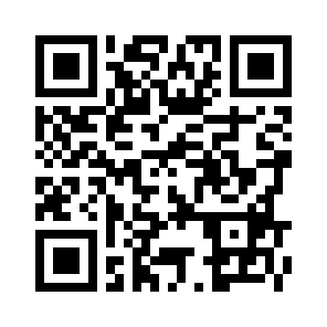 仙台市の人気街ガイド情報なら|有限会社仙台フォームのQRコード