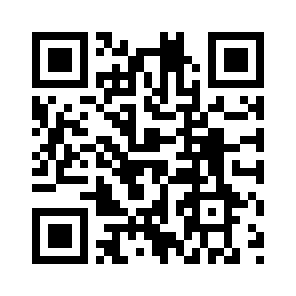 仙台市でお探しの街ガイド情報|仙台卸商センター　協組共同給油所のQRコード