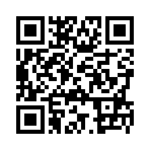 仙台市の街ガイド情報なら|株式会社ＥＮＥＯＳフロンティア　Ｄｒ．Ｄｒｉｖｅセルフ国見ケ丘店のQRコード