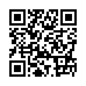 仙台市の人気街ガイド情報なら|株式会社アベキ　営業部のQRコード