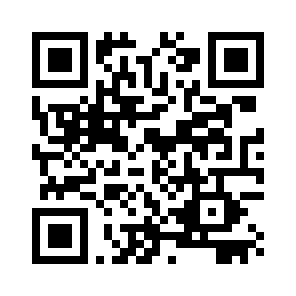 仙台市で知りたい情報があるなら街ガイドへ|富士鉱油株式会社　仙台支店のQRコード