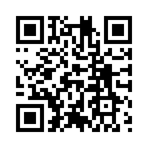 仙台市の人気街ガイド情報なら|北日本石油株式会社　仙台支店仙台市場給油所のQRコード