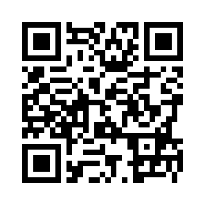 仙台市の人気街ガイド情報なら|株式会社アベキ　管理部のQRコード