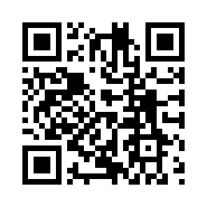 仙台市でお探しの街ガイド情報|横田石油スタンドのQRコード