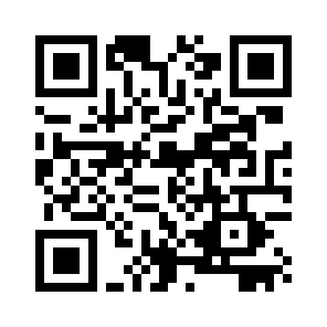 仙台市街ガイドのお薦め|北日本石油株式会社　仙台支店東八番丁給油所のQRコード