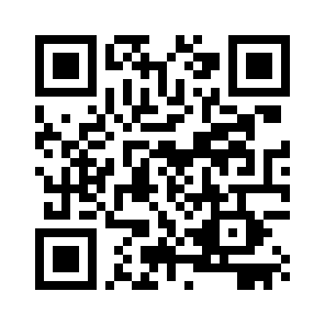 仙台市で知りたい情報があるなら街ガイドへ|総合エネルギー株式会社仙台支店　卸町北サービスステーションのQRコード