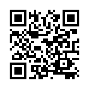 仙台市街ガイドのお薦め|宝フリート株式会社　仙台中野ＳＳのQRコード