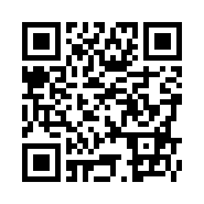 仙台市の街ガイド情報なら|東北ロックのQRコード