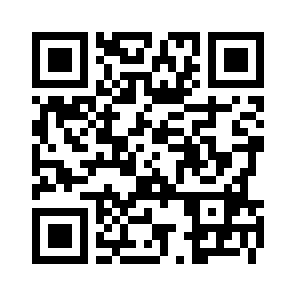 仙台市の街ガイド情報なら|北日本石油株式会社　仙台支店フレンドシップ中山給油所のQRコード