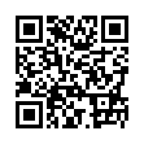 仙台市で知りたい情報があるなら街ガイドへ|株式会社アベキ　幸町給油所のQRコード