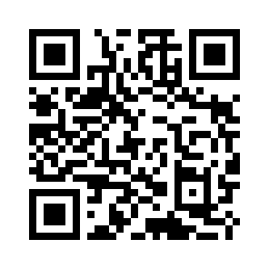 仙台市街ガイドのお薦め|カメイ株式会社カーライフ事業部　Ｄ．Ｄ八乙女店のQRコード