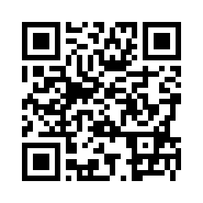 仙台市の人気街ガイド情報なら|中川石油株式会社　セルフあすと長町ＳＳのQRコード
