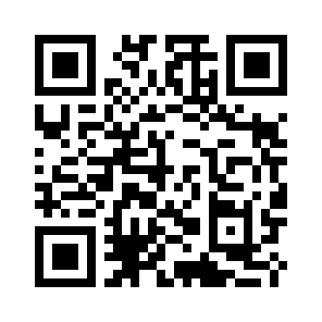 仙台市で知りたい情報があるなら街ガイドへ|宝フリート株式会社　仙台セントラルＳＳのQRコード