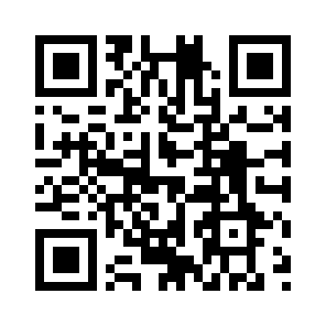 仙台市の街ガイド情報なら|株式会社ＥＮＥＯＳフロンティア　Ｄｒ．Ｄｒｉｖｅセルフ富沢店のQRコード