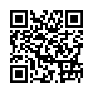 仙台市の街ガイド情報なら|株式会社アベキ　セルフ中山のQRコード