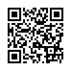 仙台市で知りたい情報があるなら街ガイドへ|株式会社東日本宇佐美　４５号仙台扇町ＳＳ灯油のご注文のQRコード