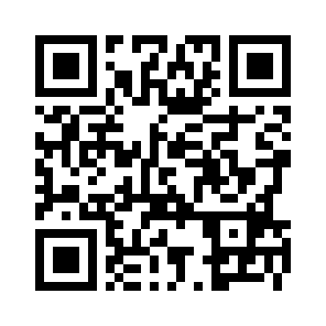仙台市街ガイドのお薦め|カメイ株式会社カーライフ事業部　仙台本荒町店ＳＳのQRコード