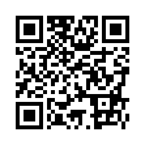 仙台市の人気街ガイド情報なら|ザ・ダイソー　仙台中央通店のQRコード