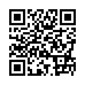 仙台市でお探しの街ガイド情報|株式会社アベキ　営業部のQRコード