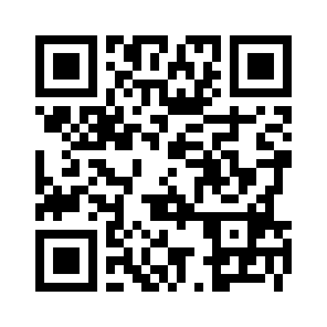 仙台市の街ガイド情報なら|カメイ株式会社カーライフ事業部　Ｄ．Ｄセルフ福沢店のQRコード