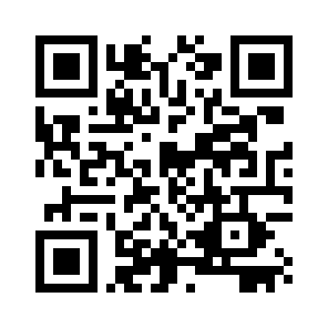 仙台市の人気街ガイド情報なら|株式会社郷家商会のQRコード
