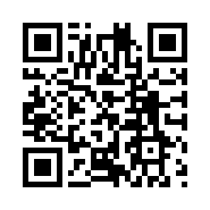 仙台市でお探しの街ガイド情報|株式会社気仙沼商会　セルフ松森のQRコード