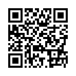 仙台市で知りたい情報があるなら街ガイドへ|出光リテール販売株式会社　東北カンパニー仙台一番町給油所のQRコード