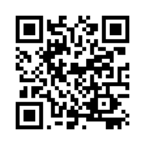 仙台市街ガイドのお薦め|仙北石油株式会社　泉中央給油所のQRコード