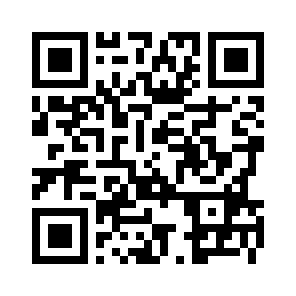 仙台市街ガイドのお薦め|野口石油株式会社　仙台東部給油所のQRコード