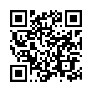 仙台市の人気街ガイド情報なら|野口石油株式会社　仙台東部給油所　車検予約のQRコード