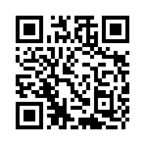 仙台市の街ガイド情報なら|仙和泉バイパス店のQRコード