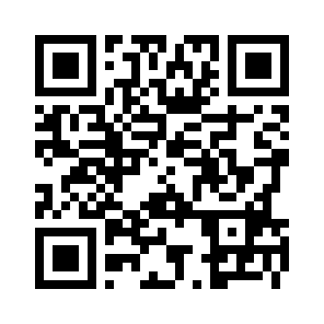 仙台市の人気街ガイド情報なら|株式会社ネクステージ東北支店　扇町配送センターのQRコード