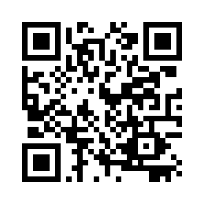 仙台市でお探しの街ガイド情報|出光リテール販売株式会社　東北カンパニーセルフ上杉サービスステーションのQRコード