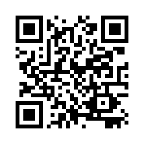 仙台市街ガイドのお薦め|宝フリート株式会社　仙台支店のQRコード