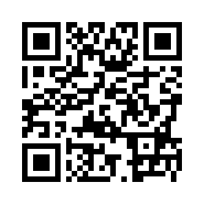 仙台市街ガイドのお薦め|仙北石油株式会社　仙台事務所のQRコード
