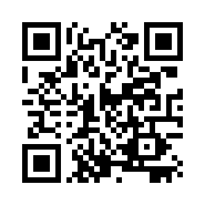 仙台市の街ガイド情報なら|カメイ株式会社カーライフ事業部　Ｄ．Ｄ仙台福室店のQRコード