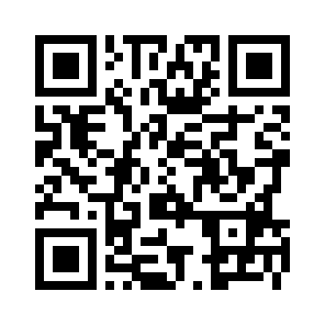 仙台市の街ガイド情報なら|富士鉱油株式会社　青葉通Ｓ・ＳのQRコード