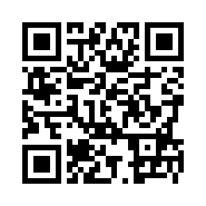 仙台市で知りたい情報があるなら街ガイドへ|富士鉱油株式会社　イズミエリア２１Ｓ・ＳのQRコード