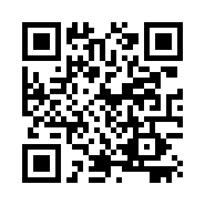 仙台市の街ガイド情報なら|株式会社アベキ　管理部のQRコード
