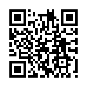 仙台市でお探しの街ガイド情報|仙台市立／栗生小学校のQRコード