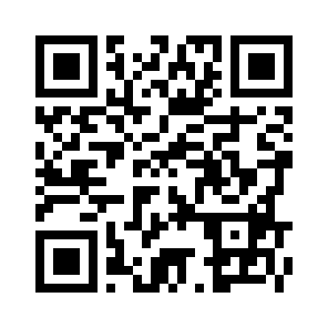 仙台市の街ガイド情報なら|アーアーアーアンシンカギ屋・出張・修理生活救急車ＪＢＲ２４　出張エリア・太白区・長町駅前・長町・大野田・中田・西多賀・八木山・山田・仙台南ＩＣ前総合受付のQRコード
