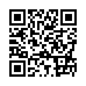 仙台市の街ガイド情報なら|中川石油株式会社　セルフニュー泉ＳＳのQRコード