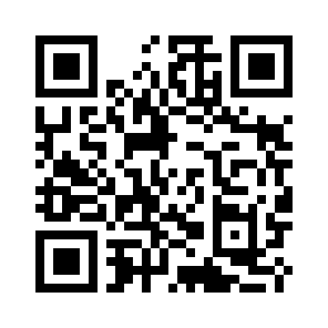 仙台市でお探しの街ガイド情報|株式会社ＥＮＥＯＳウイング仙台新港ＴＳのQRコード