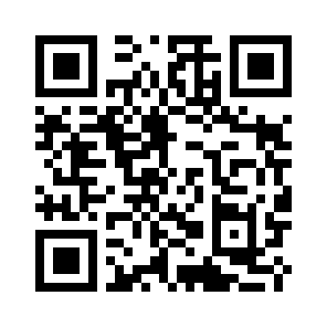仙台市街ガイドのお薦め|宝フリート株式会社　仙台泉崎ＳＳのQRコード