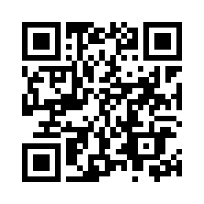 仙台市街ガイドのお薦め|株式会社芳賀商店のQRコード