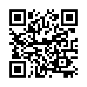 仙台市の人気街ガイド情報なら|富士鉱油株式会社　デュエットしらはぎＳ・ＳのQRコード