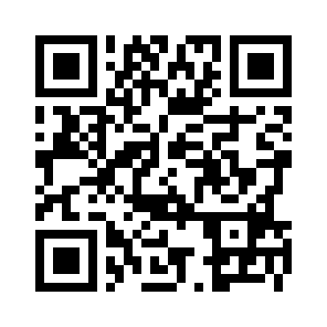 仙台市の人気街ガイド情報なら|エッソ横田石油スタンドのQRコード