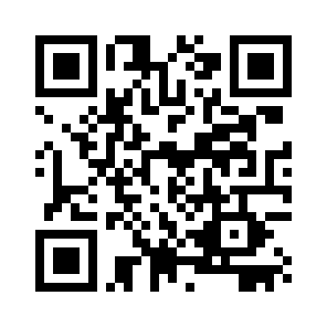 仙台市街ガイドのお薦め|株式会社ネクステージ東北支店　石垣町ＳＳのQRコード